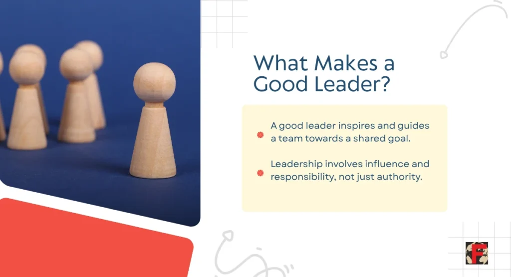 Founders-era-good-leader