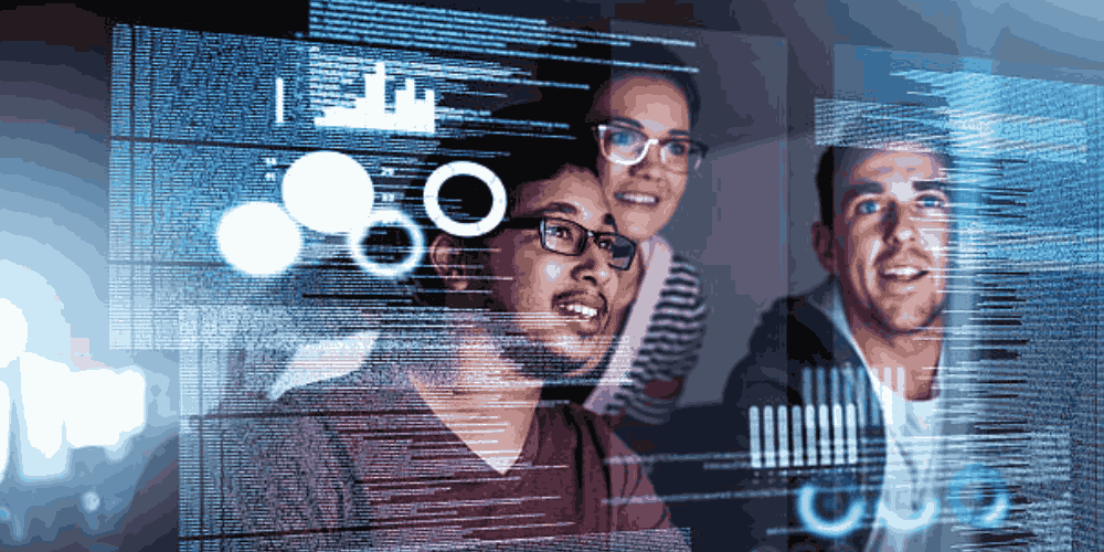 Different Types of Tech Jobs You Can Explore in 2025