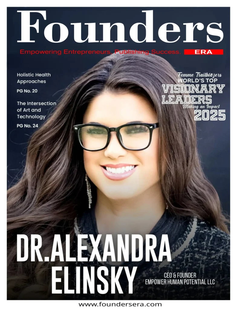 FE-Dr.-Alexandra-Elinsky-coaching-a-corporate-team-with-cognitive-behavioral-techniques-scaled-1