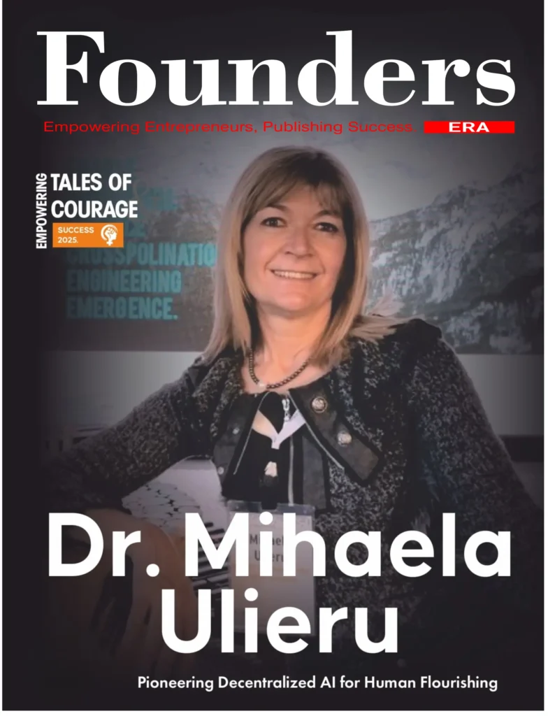 FE-Dr.-Mihaela-Ulieru-speaking-at-a-global-AI-ethics-summit-highlighting-digital-governance-