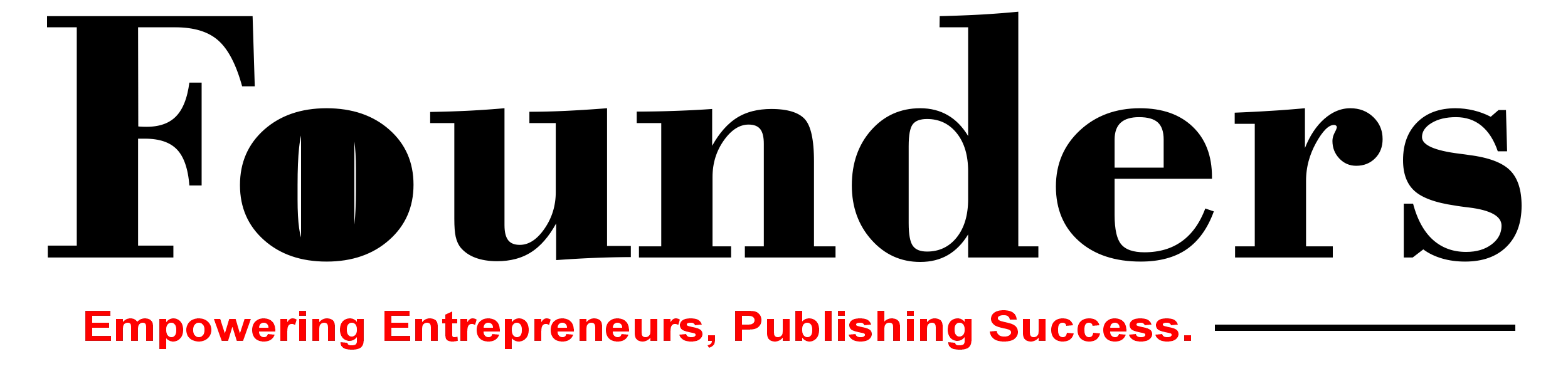 FE-website-White-Logo.