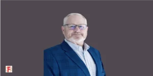 FE_MAGAZINE-Rex-Thexton-on-a-panel-discussing-future-tech-trends-in-AI-cloud-and-enterprise-services