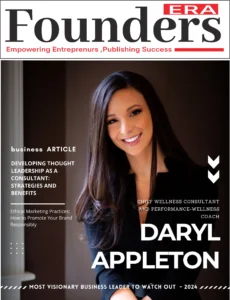 Founders-Era-Portrait-of-Dr.-Daryl-Appleton-wellness-consultant-and-performance-coach
