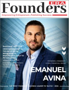 Founders-Era-Portrait-of-Emanuel-Avina-founder-of-Avina-Financial-Group-