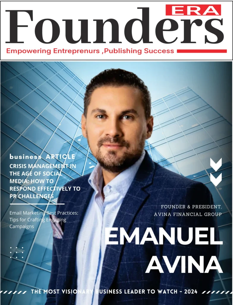 Founders-Era-Portrait-of-Emanuel-Avina-founder-of-Avina-Financial-Group-