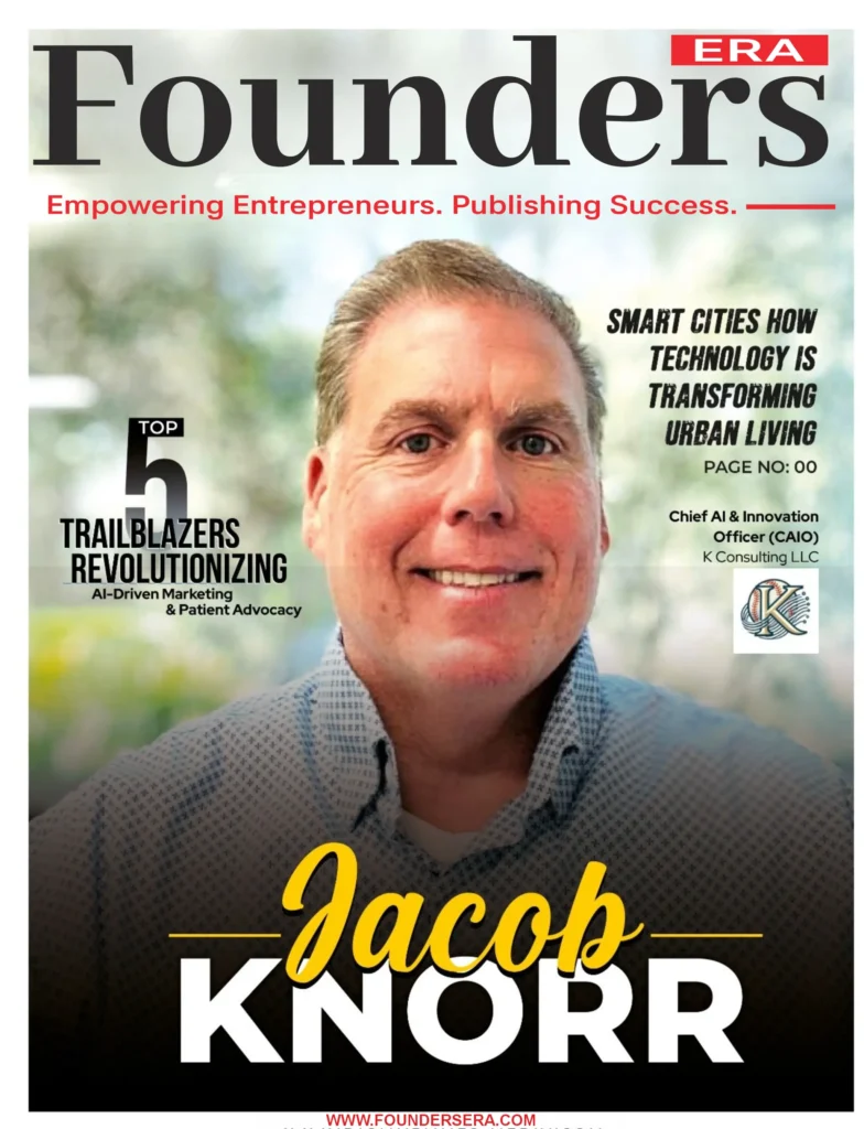 Founders-Era-Portrait-of-Jacob-Kinorr-AI-driven-marketing-and-patient-advocacy-leader-scaled