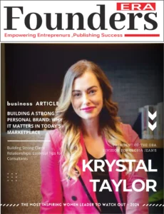 Founders-Era-Portrait-of-Krystal-Tylor-President-of-Gloria-Jeans-USA-Division