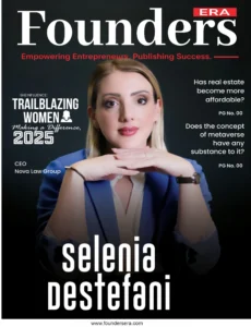 Founders-Era-Portrait-of-Selenia-Destefani-real-estate-leader-and-CEO-of-Nova-Law-Group