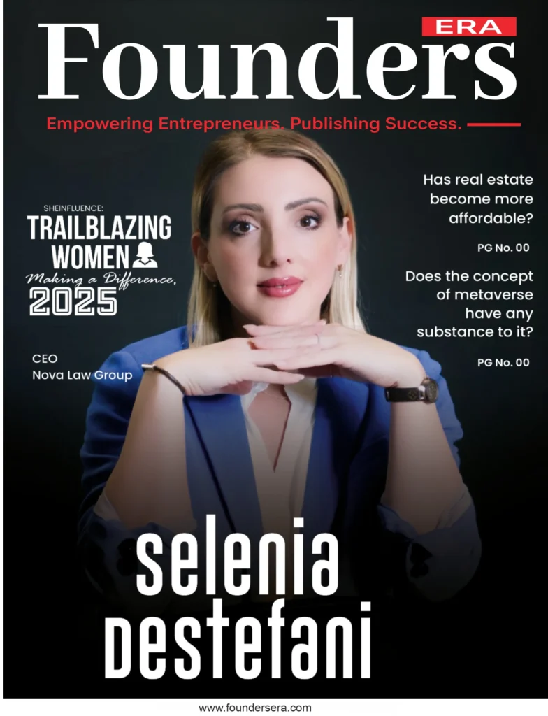Founders-Era-Portrait-of-Selenia-Destefani-real-estate-leader-and-CEO-of-Nova-Law-Group
