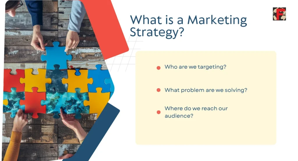 Founders-era-Marketing-Strategy-in-2025-How-to-Win-Attention-and-Drive-Results