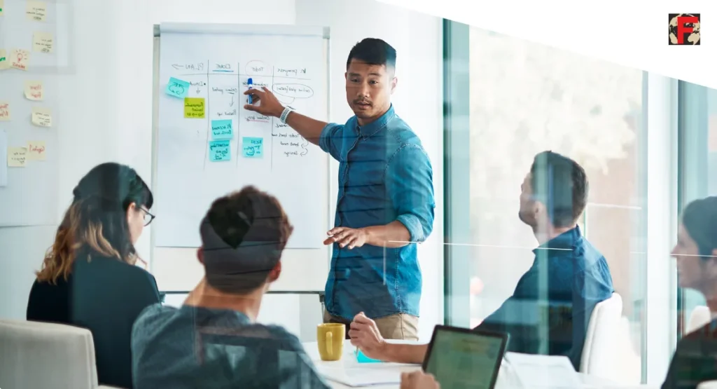 Founders-era-Marketing-Strategy-in-2025-How-to-Win-Attention-and-Drive-