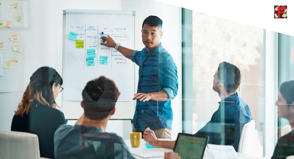 Founders-era-Marketing-Strategy-in-2025-How-to-Win-Attention-and-Drive-