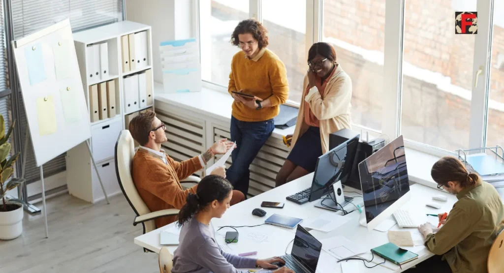 Inside-the-Mind-of-a-Modern-CEO-Shifting-Leadership-Styles-in-2025