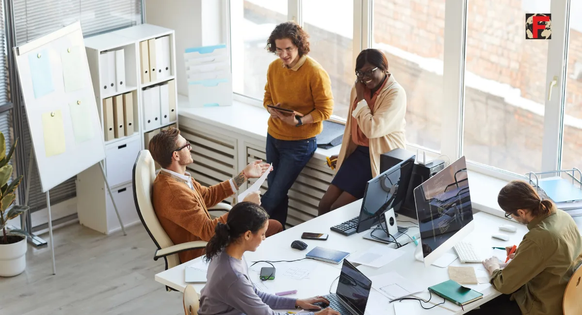 Inside-the-Mind-of-a-Modern-CEO-Shifting-Leadership-Styles-in-2025