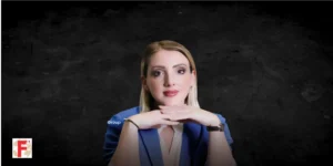 Interior-of-a-premium-real-estate-project-led-by-Selenia-Destefani-featuring-modern-design-and-high-end-finishes-FoundersERA-Magazine-feture