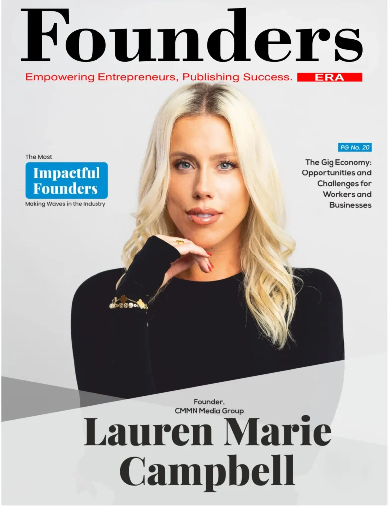 Luren-Marie-Campbell-–-Storytelling-Innovator-and-CEO-of-CMMN-Media-Solutions