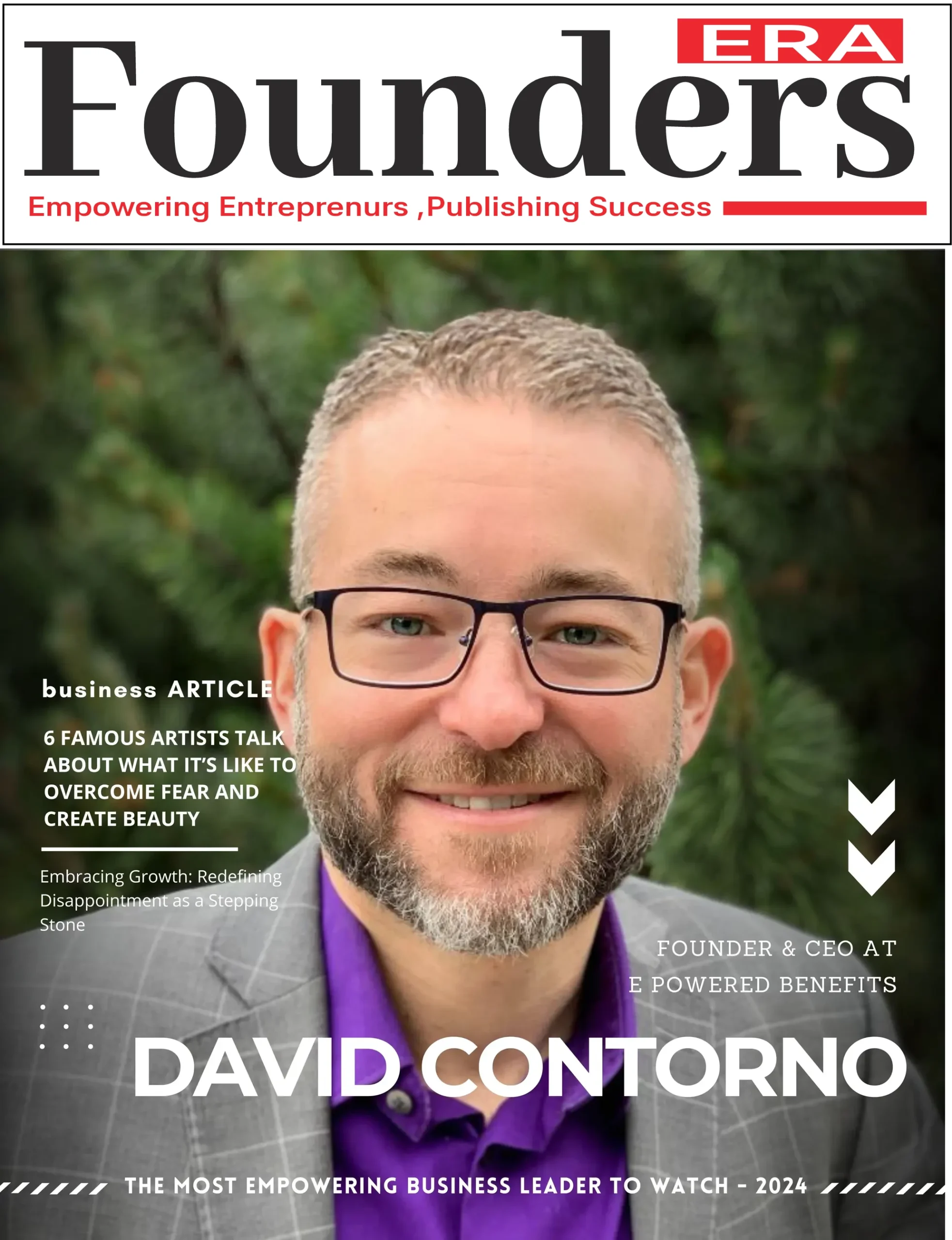 Meet-David-Contorno-–-Americas-Most-Disruptive-Voice-in-Employer-Healthcare-Reform