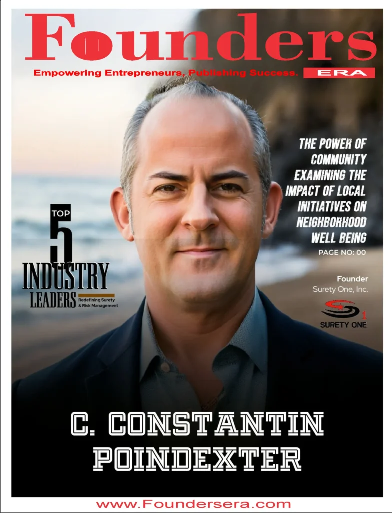 Modern-Risk.-Old-Values.-New-Power-The-Surety-Vision-of-C.-Constantin-Poindexter