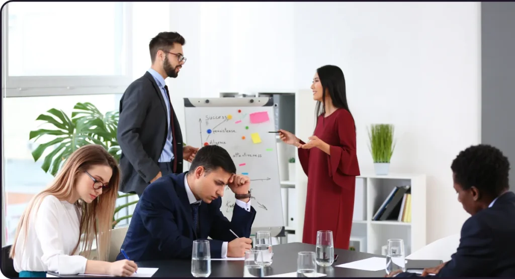 Pressure-Decision-Making-Leadership-Approaches-That-Weather-the-Storm-Founders-Era.