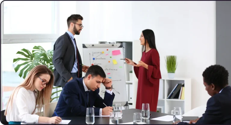 Pressure-Decision-Making-Leadership-Approaches-That-Weather-the-Storm-Founders-Era.