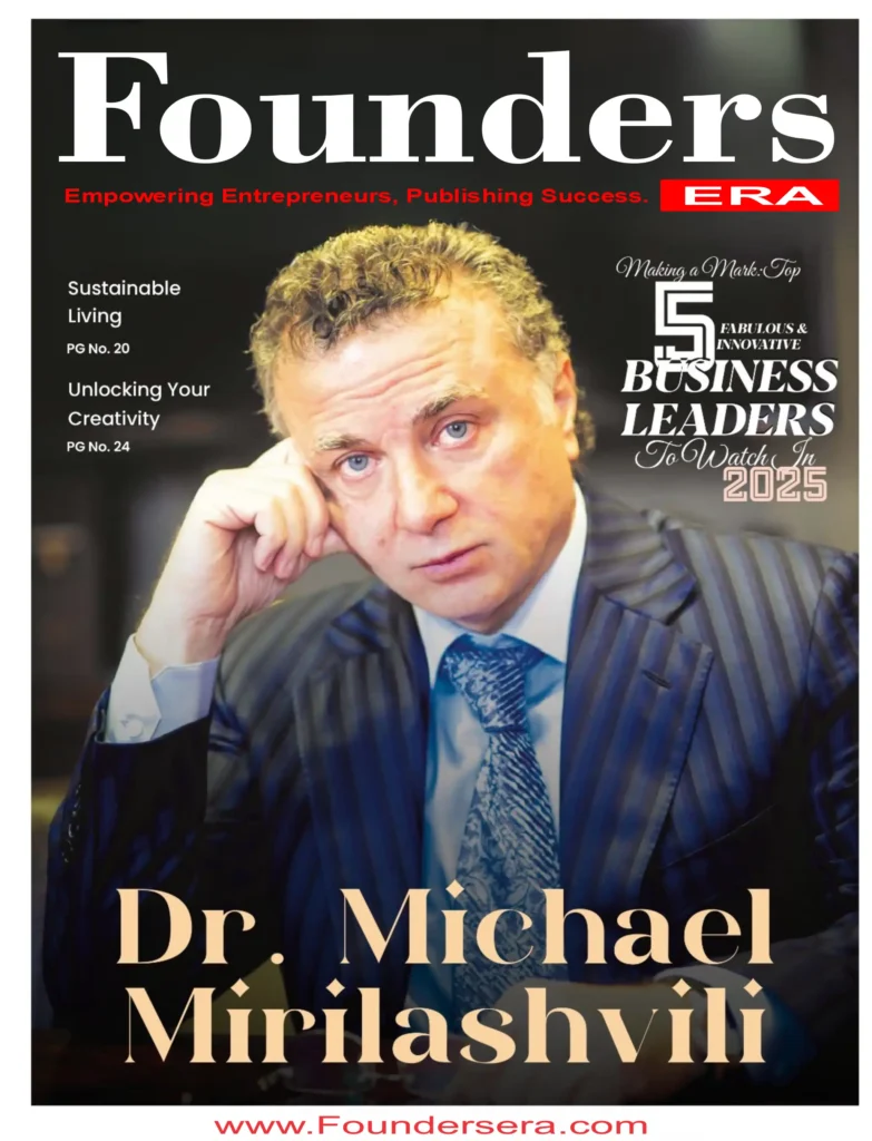 lobal-MedTech-Impact