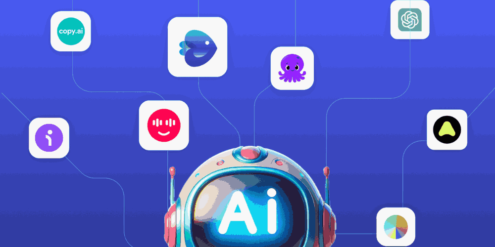 image showing Top-AI-Tools-Every-Solo-Founder-Should-Know-in-2025
