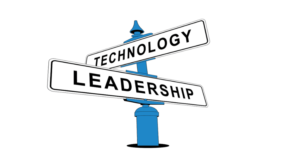 What-Is-Tech-Leadership-in-AI-and-Why-It-Matters-Today