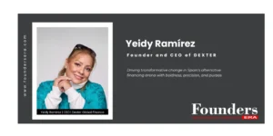 Yeidy-Ramirez-Pioneering-a-New-Era-in-Alternative-Financing