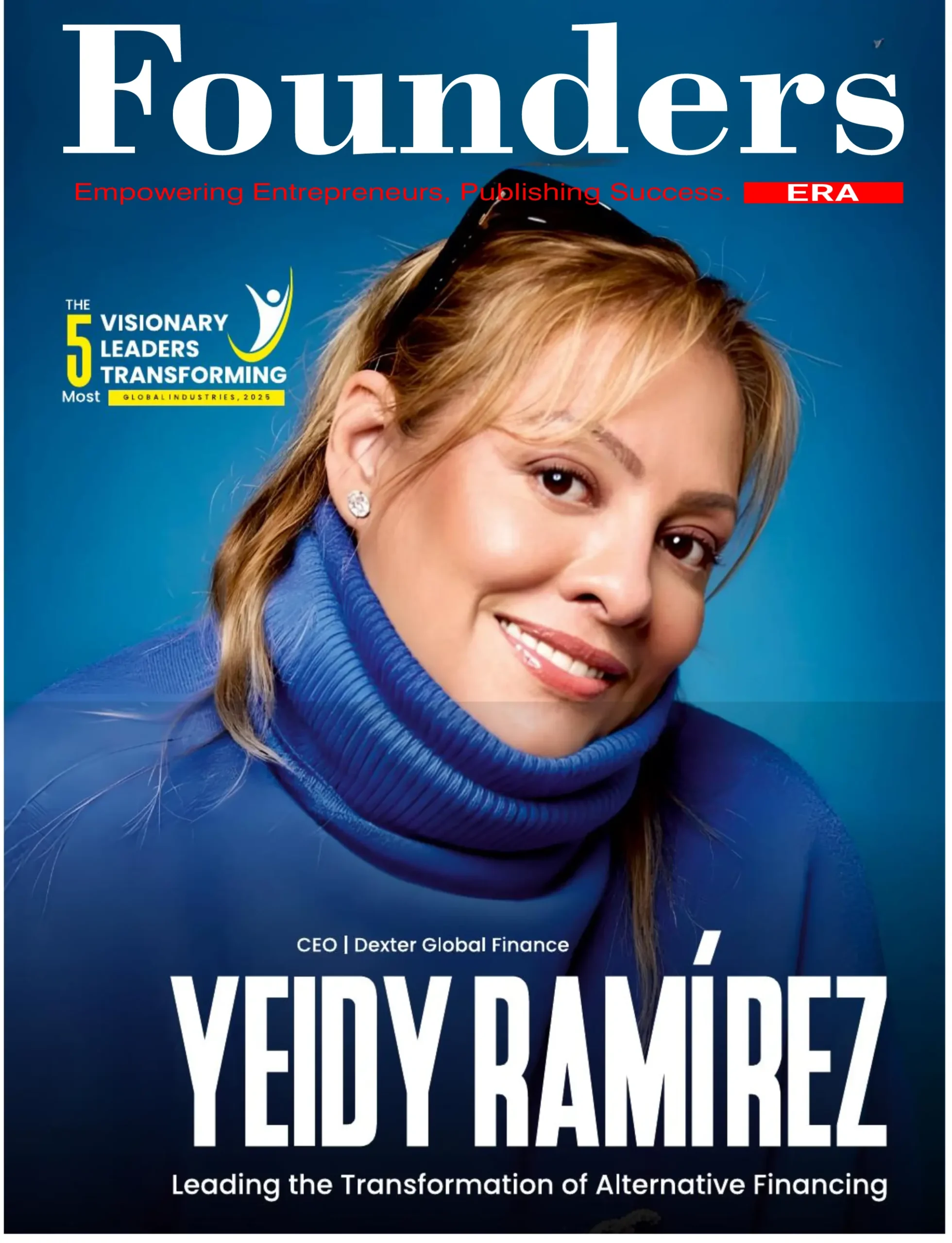 Yeidy-Ramirez-at-an-international-finance-summit-representing-Dexter-Global-1-scaled