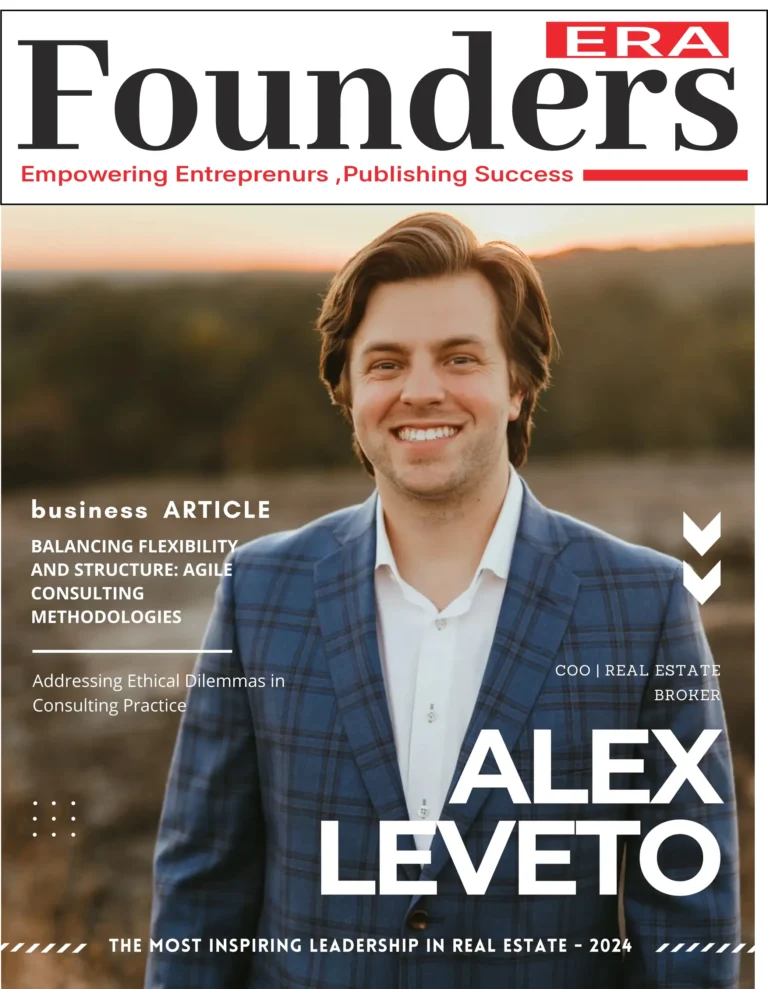 founders-era-Alex-Leveto-COO-and-real-estate-deal-strategist