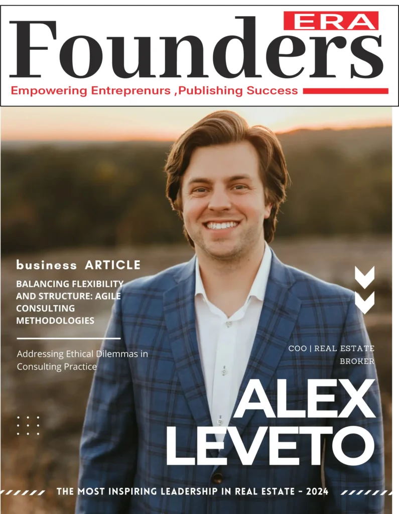 founders-era-Alex-Leveto-COO-and-real-estate-deal-strategist