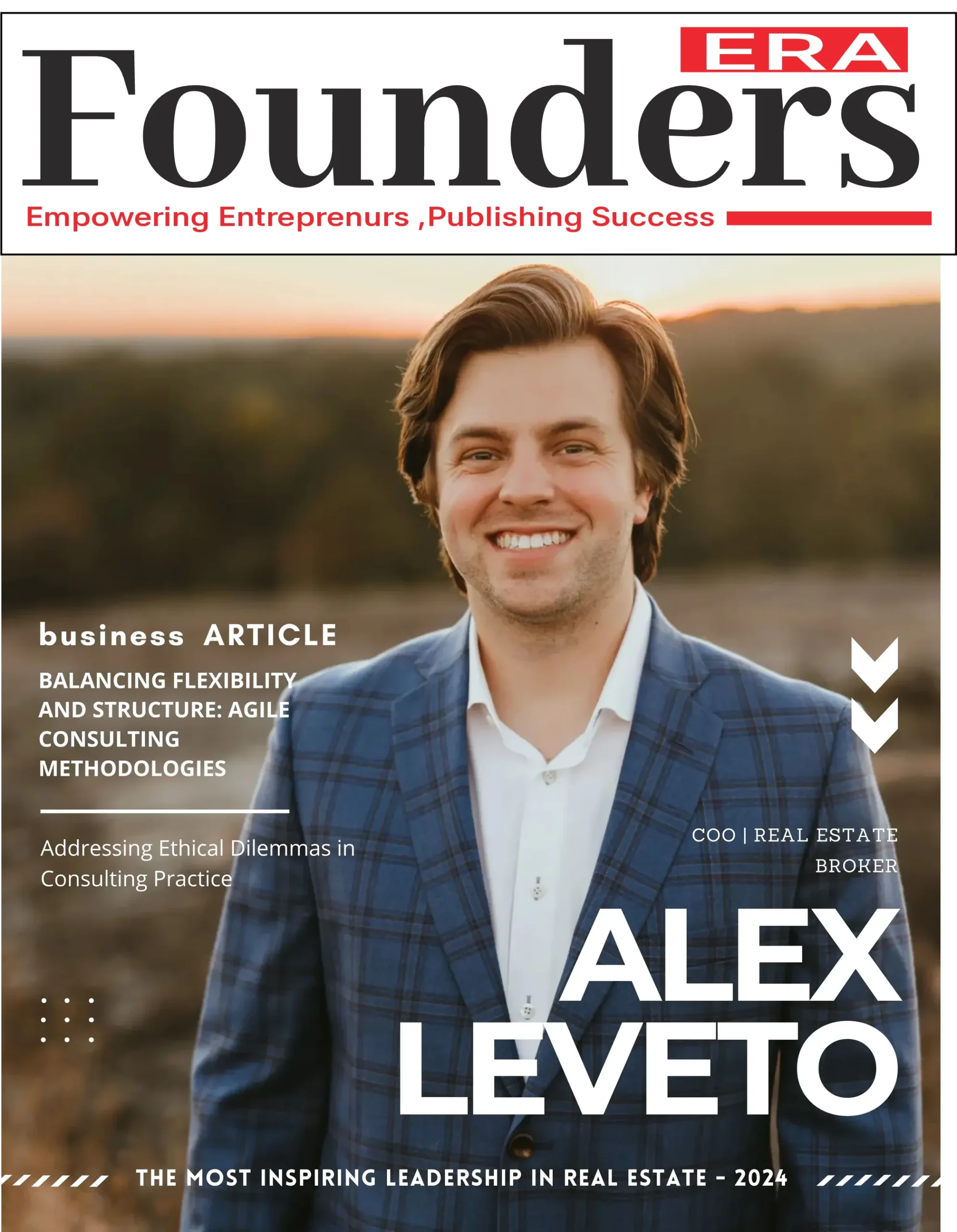 founders-era-Alex-Leveto-COO-and-real-estate-deal-strategist