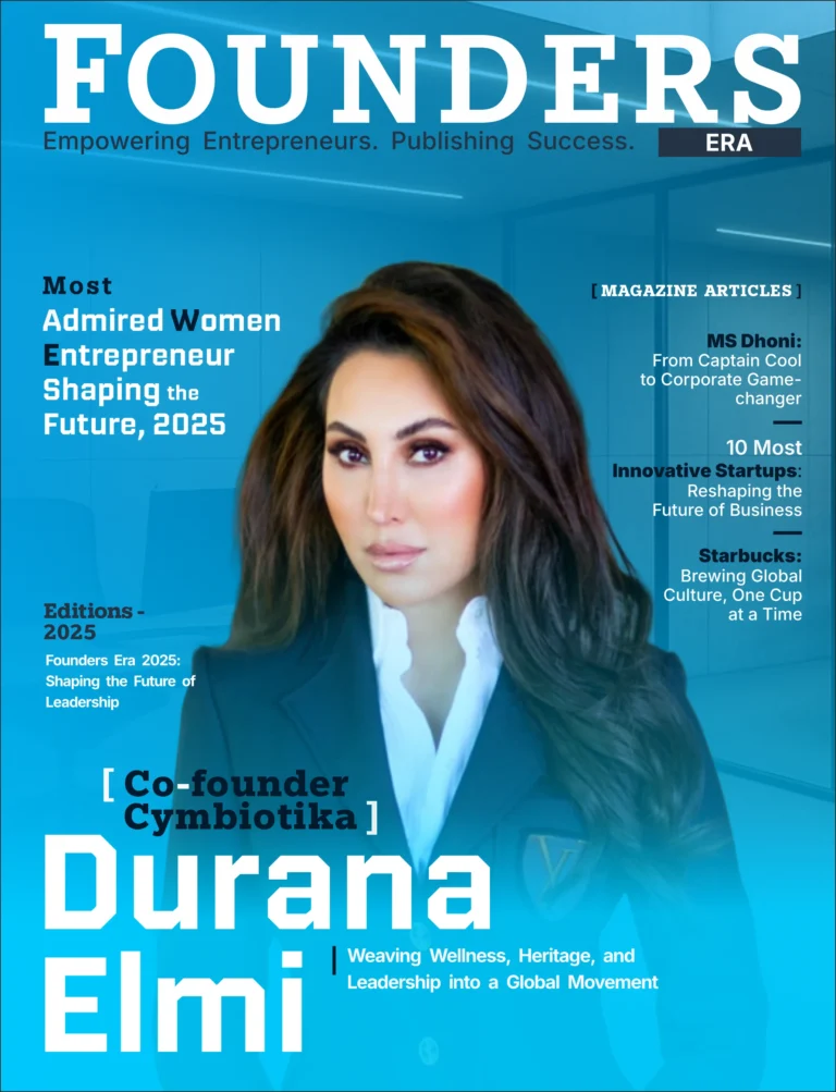 Durana-Elmi-founders-era-magazine