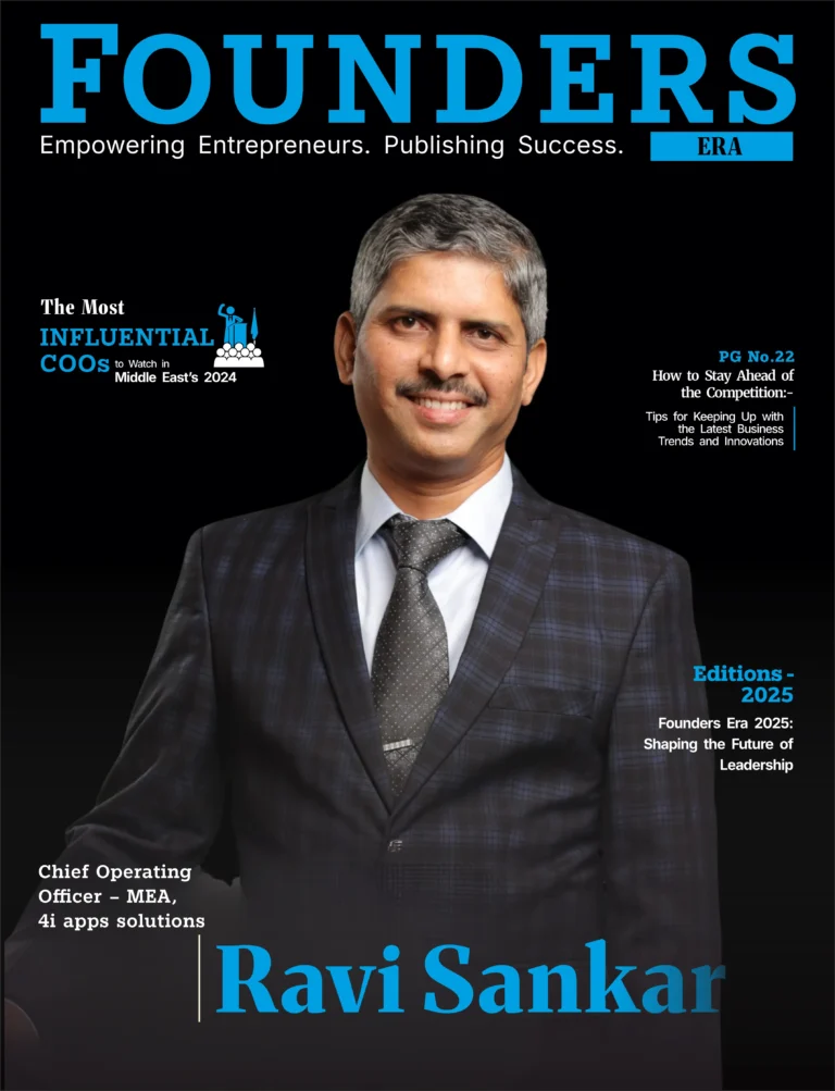 Founders-Era-Magazine-FE-Magazine-Era-mgazine-Founders-Magazine