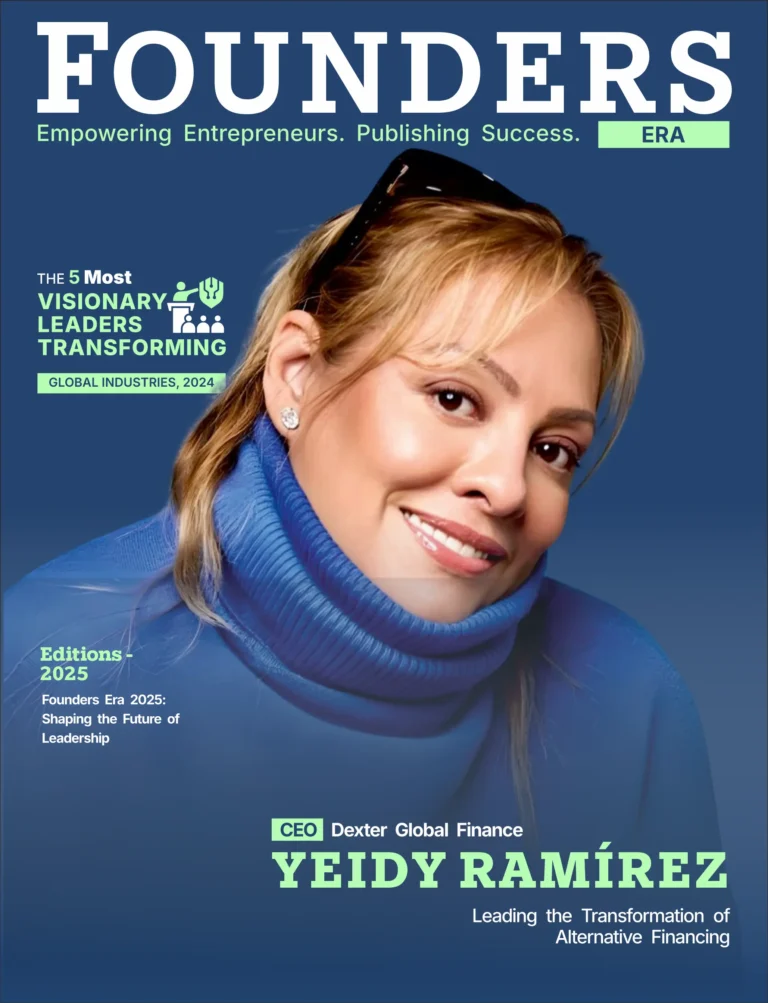 Founders-Era-Magazine-FE-Magazine-Era-mgazine-Founders-Magazine