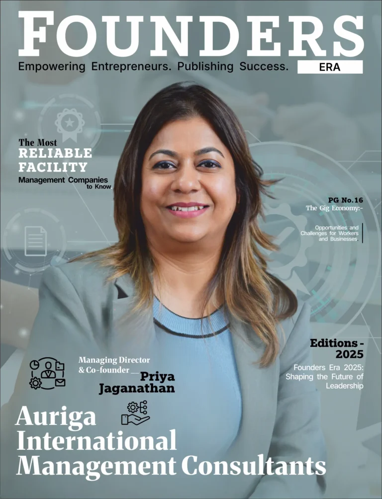 Founders-Era-Magazine-FE-Magazine-Era-mgazine-Founders-Magazine-6