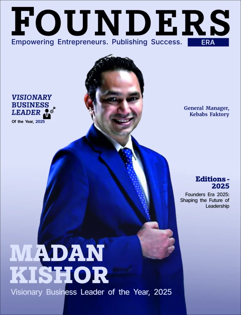 Founders-Era-Magazine-FE-Magazine-Era-mgazine-Founders-Magazine