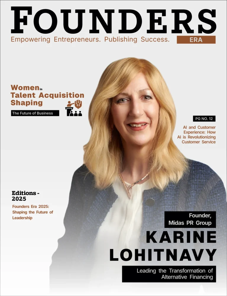 Founders-Era-Magazine-FE-Magazine-Era-mgazine-Founders-Magazine