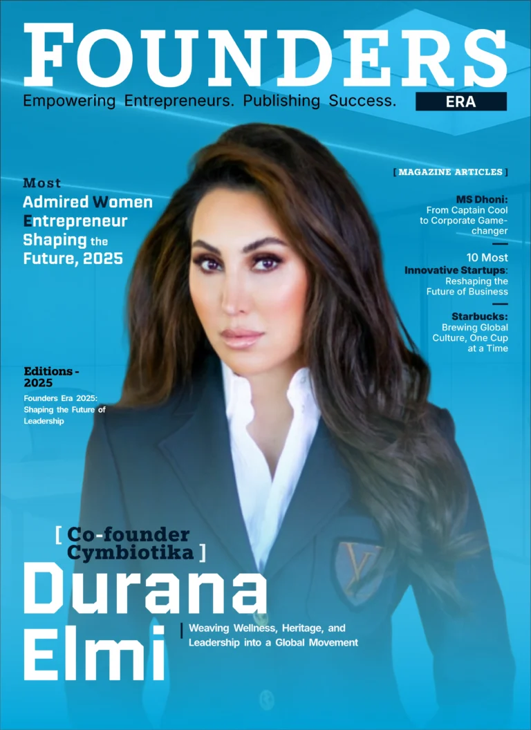 Founders-Era-Magazine-FE-Magazine-Era-mgazine-Founders-Magazine-6