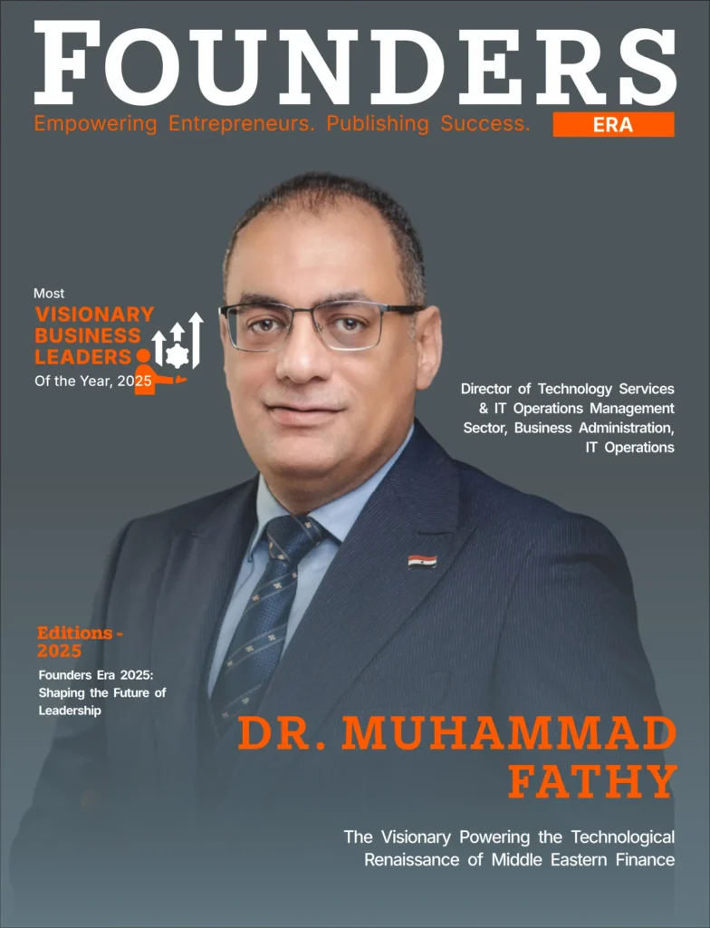 Founders-Era-Magazine-FE-Magazine-Era-mgazine-Founders-Magazine
