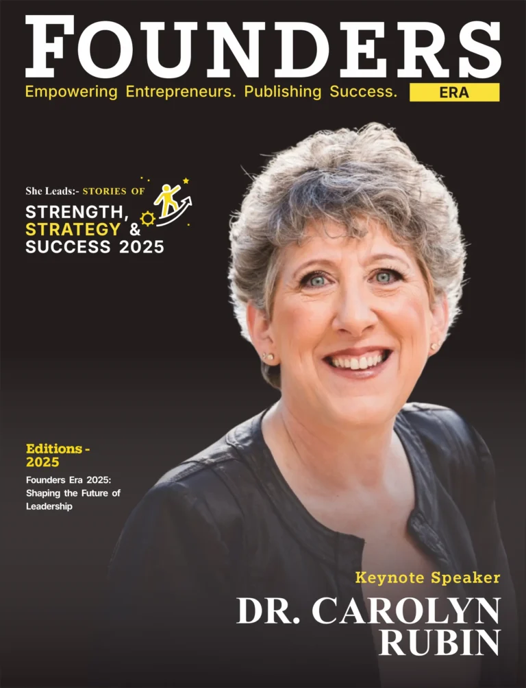 Founders-Era-Magazine-FE-Magazine-Era-mgazine-Founders-Magazine