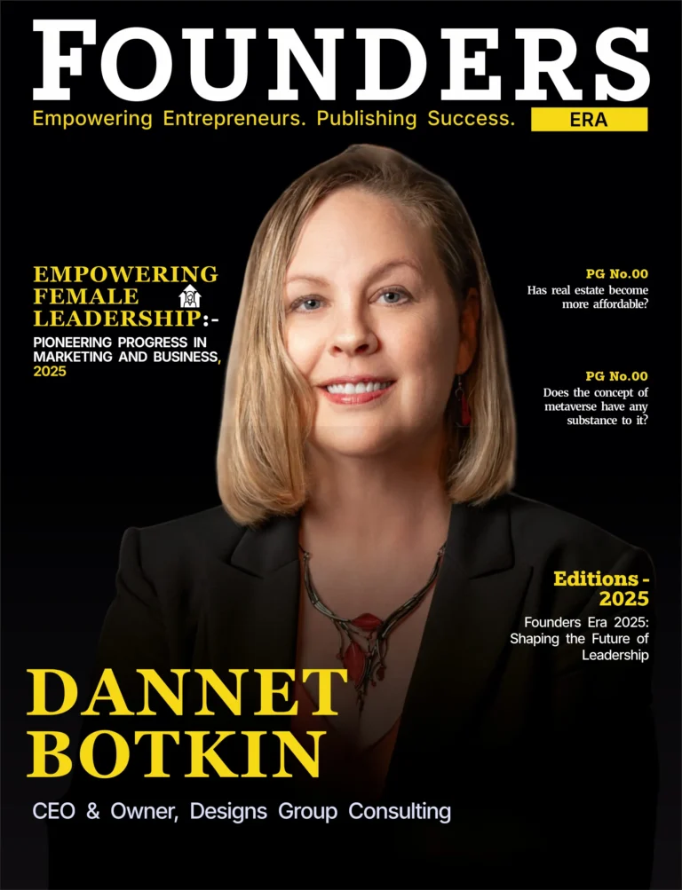 Founders-Era-Magazine-FE-Magazine-Era-mgazine-Founders-Magazine