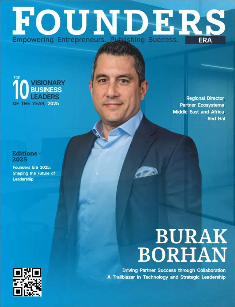 Founders-Era-Magazine-FE-Magazine-Era-mgazine-Founders-Magazine