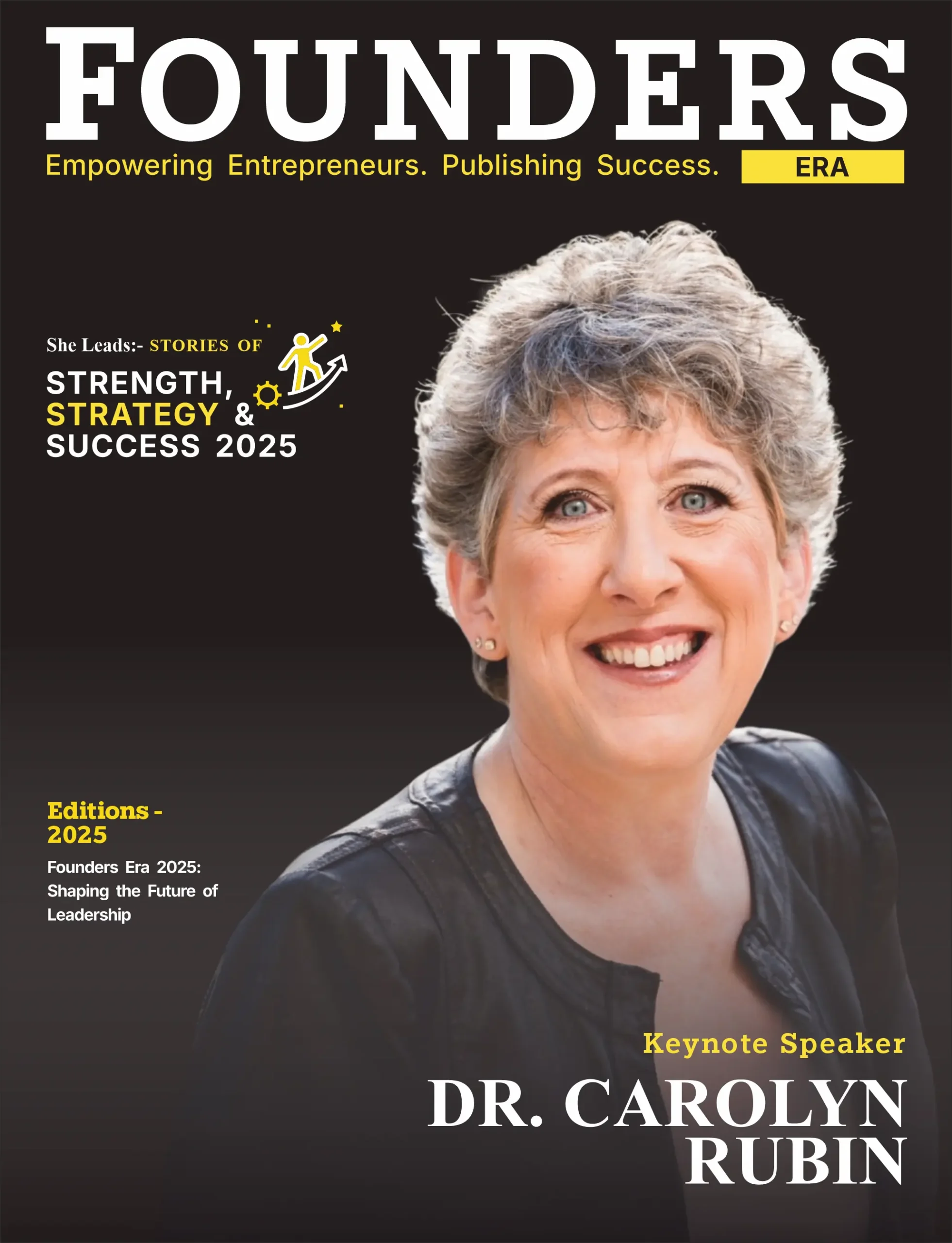 Founders-Era-Magazine-FE-Magazine-Era-mgazine-Founders-Magazine