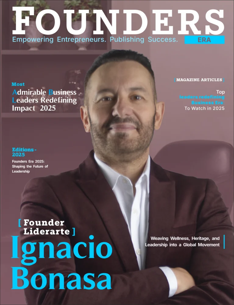 Inacio-Bonasa-FE-Magazine-