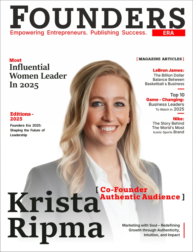 Karista-Ripma-founders-era-magazine