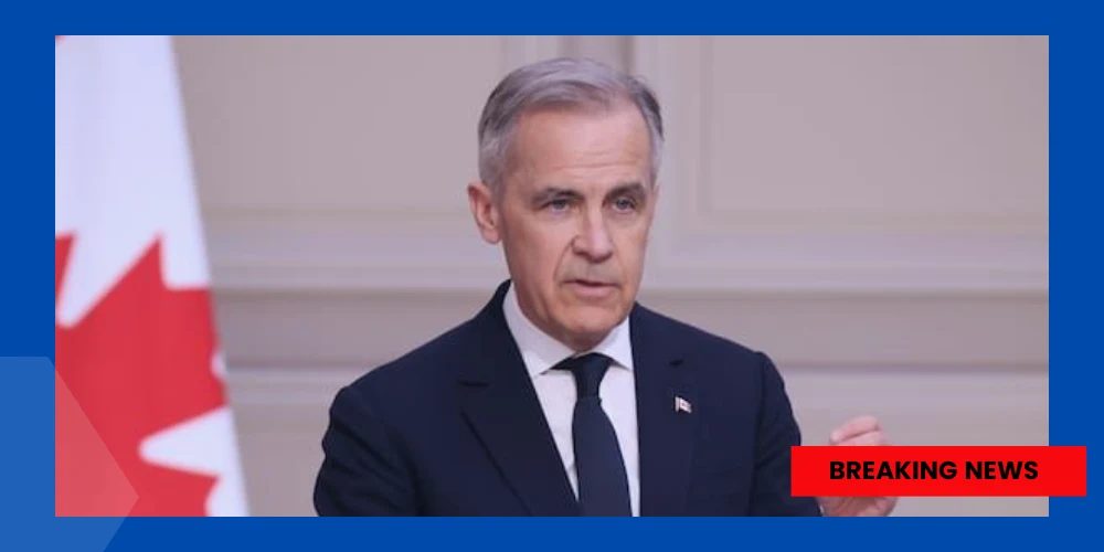 Mark-Carney-and-Canadas-Crossroads-Diplomacy-Trade-and-the-North-American-Balancing