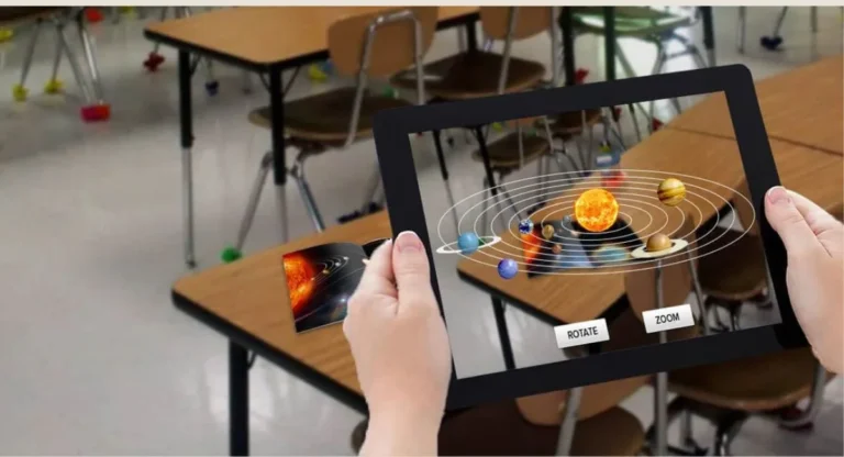 AR-in-Education_-Transforming-the-Way-Students-