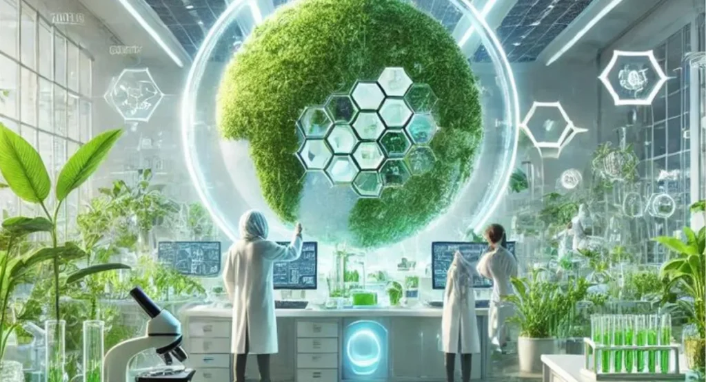 Anne-Gibbon-–-AI-for-Biotech_-Transforming-Healthcare-and-Life-Sciences