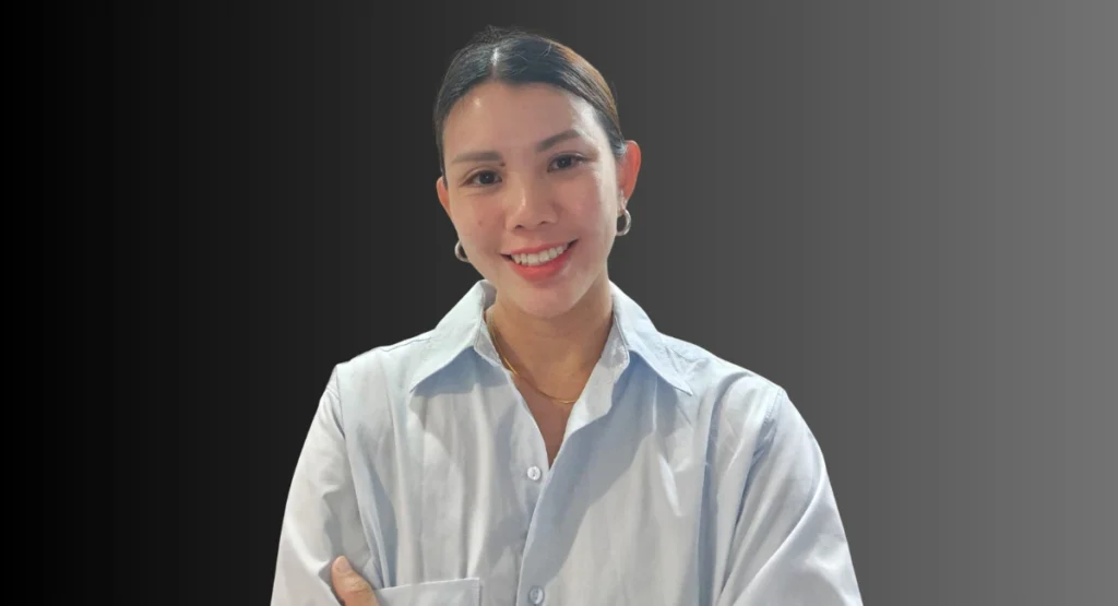 Eva-Lau-–-The-Builder-of-Builders.-founders-era-magazine